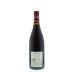 Faiveley Chambolle Musigny 2009 Back Bottle Shot