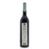 Marchesi di Barolo Barolo Cannubi 2008 Back Bottle Shot