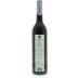 Marchesi di Barolo Barolo Sarmassa 2007 Back Bottle Shot