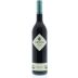 Marchesi di Barolo Barolo Sarmassa 2007 Front Bottle Shot