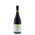 Domaine Terlato & Chapoutier L Block Shiraz 2008 Front Bottle Shot