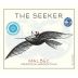 The Seeker Malbec 2012 Front Label