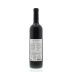 The Seeker Malbec 2012 Back Bottle Shot
