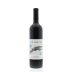 The Seeker Malbec 2012 Front Bottle Shot
