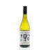The Seeker Sauvignon Blanc 2013 Front Bottle Shot