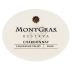 MontGras Reserva Chardonnay 2009 Front Label