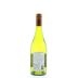 MontGras Reserva Chardonnay 2009 Back Bottle Shot