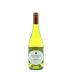 MontGras Reserva Chardonnay 2009 Front Bottle Shot