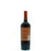 Durigutti Malbec Reserva 2010 Back Bottle Shot