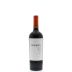 Durigutti Malbec Reserva 2010 Front Bottle Shot