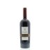 Santa Alicia Cabernet Sauvignon Maipo Gran Reserva 2007 Front Bottle Shot
