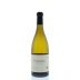 Flowers Sonoma Coast Chardonnay 2012 Front Bottle Shot