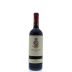 Barone Ricasoli Brolio Chianti Classico 2012 Front Bottle Shot
