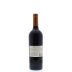 Bridlewood Paso Robles Cabernet Sauvignon 2012 Back Bottle Shot