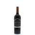 Bridlewood Paso Robles Cabernet Sauvignon 2012 Front Bottle Shot