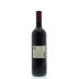 Marchesi Antinori Villa Toscana 2011 Back Bottle Shot