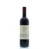 Marchesi Antinori Villa Toscana 2011 Front Bottle Shot