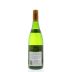 Chateau de Sancerre Blanc 2012 Back Bottle Shot