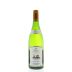 Chateau de Sancerre Blanc 2012 Front Bottle Shot