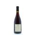 Flowers Sea View Ridge Estate Pinot Noir 2011 Back Bottle Shot