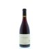 Flowers Sea View Ridge Estate Pinot Noir 2011 Front Bottle Shot