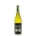 Saracco Moscato d'Asti 2013 Back Bottle Shot