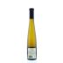 Chateau Ste. Michelle Horse Heaven Late Harvest Chenin (Half-Bottle) 2006 Back Bottle Shot