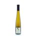Chateau Ste. Michelle Horse Heaven Late Harvest Chenin (Half-Bottle) 2006 Front Bottle Shot