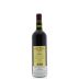 Chateau Malescot St. Exupery 2009 Back Bottle Shot