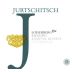 Jurtschitsch Loiserberg OTW Reserve Riesling 2012 Front Label