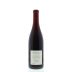 Marcassin Marcassin Vineyard Pinot Noir (bin soiled labels) 2006 Back Bottle Shot