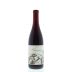 Marcassin Marcassin Vineyard Pinot Noir (bin soiled labels) 2006 Front Bottle Shot
