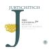Jurtschitsch Loiserberg OTW Reserve Riesling 2010 Front Label