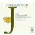 Jurtschitsch Loiserberg OTW Reserve Riesling 2009 Front Label