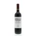 Los Vascos Cabernet Sauvignon 2012 Front Bottle Shot