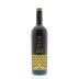 Bodegas Breca 2011 Front Bottle Shot
