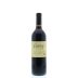 Gainey Merlot 2010 Front Bottle Shot