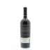 Ministry of Vinterior The Messenger Cabernet Sauvignon 2012 Back Bottle Shot