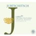 Jurtschitsch Lamm Reserve Gruner Veltliner 2012 Front Label