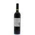 Bodega Norton Reserva Cabernet Sauvignon 2011 Back Bottle Shot