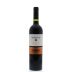Bodega Norton Reserva Cabernet Sauvignon 2011 Front Bottle Shot
