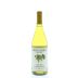 Grgich Hills Estate Chardonnay 2011 Front Bottle Shot
