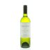 Joel Gott California Sauvignon Blanc 2013 Front Bottle Shot