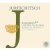 Jurtschitsch Kaferberg Reserve Gruner Veltliner 2015 Front Label