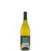 Hess Select Chardonnay 2013 Back Bottle Shot