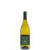 Hess Select Chardonnay 2013 Front Bottle Shot