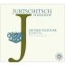 Jurtschitsch Gruner Veltliner 2014 Front Label
