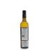 Alvear Fino En Rama (500ML) 2008 Back Bottle Shot