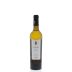 Alvear Fino En Rama (500ML) 2008 Front Bottle Shot