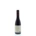 Adelsheim Pinot Noir (375ML half-bottle) 2012 Back Bottle Shot